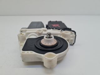 bontott VW GOLF IV Bal első Ablakemelő Motor