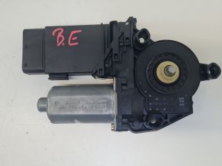 bontott VW GOLF IV Bal első Ablakemelő Motor