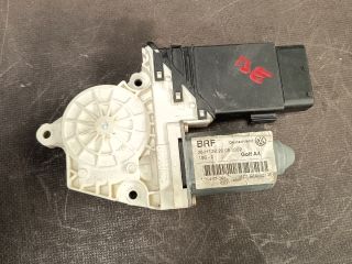 bontott VW GOLF IV Bal első Ablakemelő Szerkezet (Elektromos)