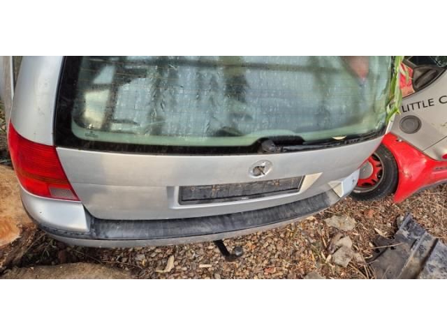 bontott VW GOLF IV Bal első Ablakemelő Szerkezet (Elektromos)