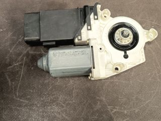 bontott VW GOLF IV Bal első Ablakemelő Szerkezet (Elektromos)