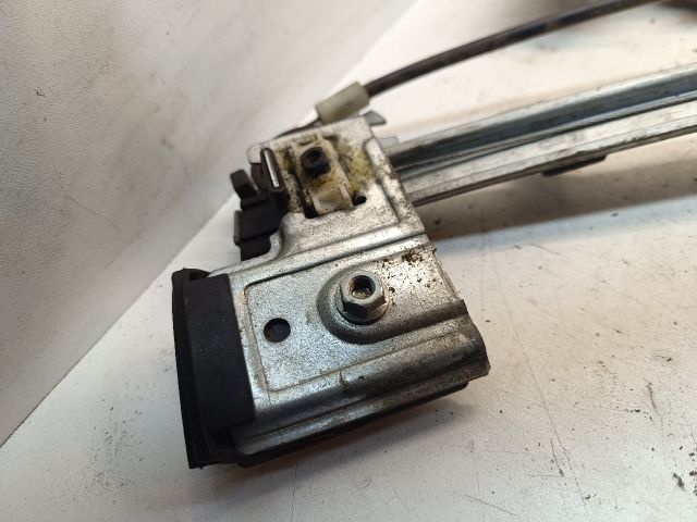 bontott VW GOLF IV Bal első Ablakemelő Szerkezet (Elektromos)