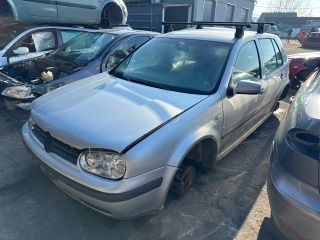 bontott VW GOLF IV Bal első Ablakemelő Szerkezet (Elektromos)