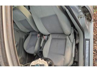 bontott VW GOLF IV Bal első Ablakemelő Szerkezet (Elektromos)