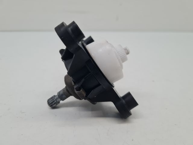 bontott VW GOLF IV Bal első Ablakemelő Szerkezet (Mechanikus)