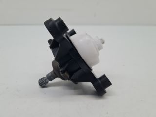 bontott VW GOLF IV Bal első Ablakemelő Szerkezet (Mechanikus)