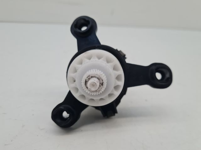 bontott VW GOLF IV Bal első Ablakemelő Szerkezet (Mechanikus)