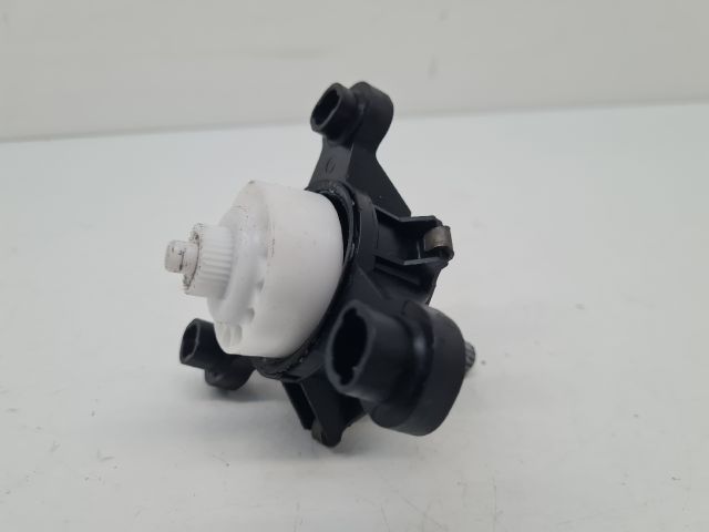 bontott VW GOLF IV Bal első Ablakemelő Szerkezet (Mechanikus)