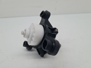 bontott VW GOLF IV Bal első Ablakemelő Szerkezet (Mechanikus)