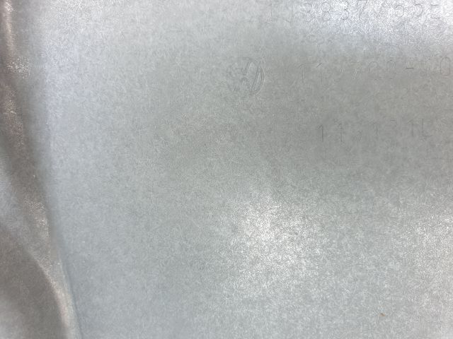 bontott VW GOLF IV Bal első Ablakemelő Szerkezet (Mechanikus)