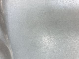 bontott VW GOLF IV Bal első Ablakemelő Szerkezet (Mechanikus)