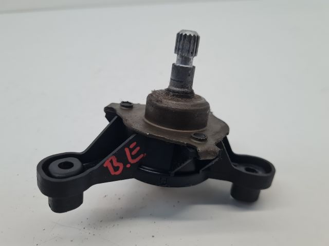 bontott VW GOLF IV Bal első Ablakemelő Szerkezet (Mechanikus)