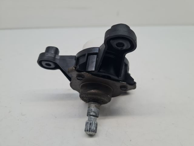 bontott VW GOLF IV Bal első Ablakemelő Szerkezet (Mechanikus)