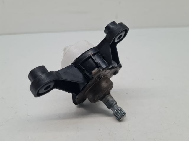 bontott VW GOLF IV Bal első Ablakemelő Szerkezet (Mechanikus)