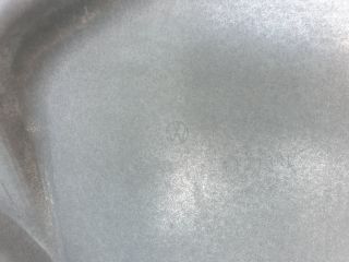 bontott VW GOLF IV Bal első Ablakemelő Szerkezet (Mechanikus)