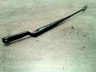 bontott VW GOLF IV Bal első Ablaktörlő Kar