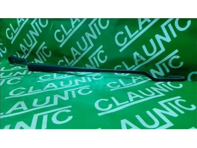 bontott VW GOLF IV Bal első Ablaktörlő Kar