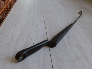 bontott VW GOLF IV Bal első Ablaktörlő Kar