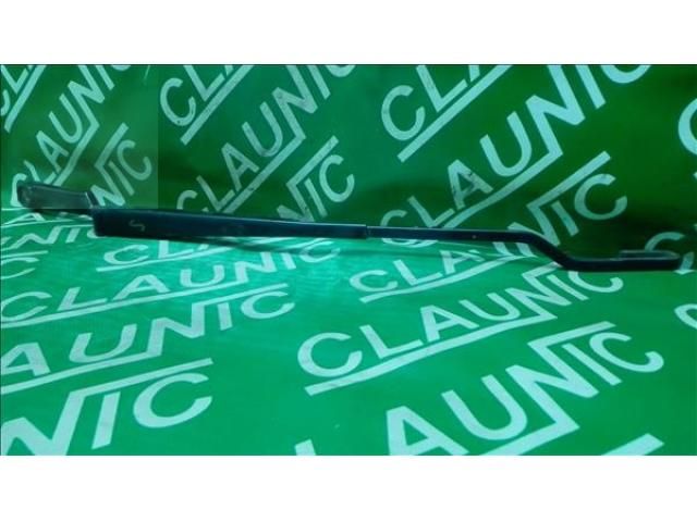 bontott VW GOLF IV Bal első Ablaktörlő Kar