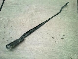 bontott VW GOLF IV Bal első Ablaktörlő Kar