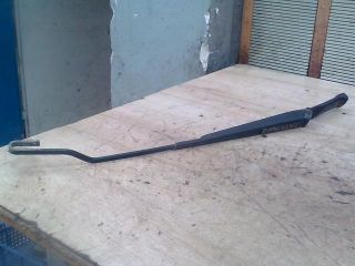 bontott VW GOLF IV Bal első Ablaktörlő Kar