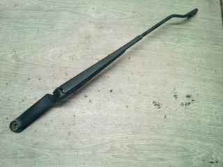 bontott VW GOLF IV Bal első Ablaktörlő Kar