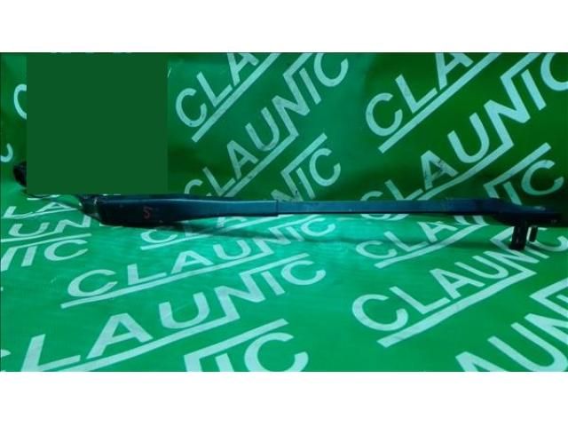 bontott VW GOLF IV Bal első Ablaktörlő Kar