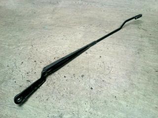 bontott VW GOLF IV Bal első Ablaktörlő Kar