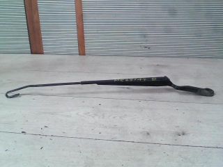 bontott VW GOLF IV Bal első Ablaktörlő Kar