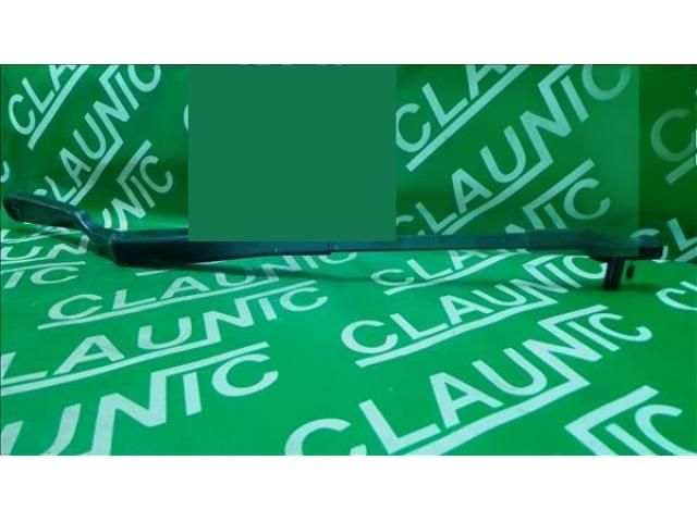 bontott VW GOLF IV Bal első Ablaktörlő Kar