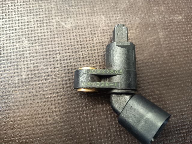 bontott VW GOLF IV Bal első ABS Jeladó