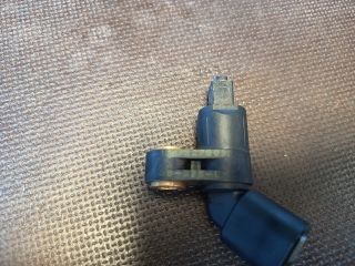 bontott VW GOLF IV Bal első ABS Jeladó