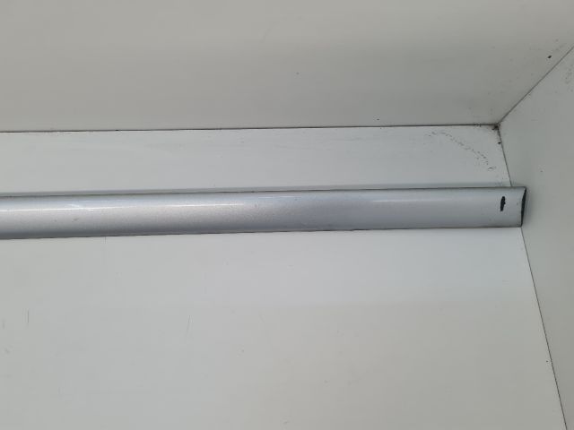 bontott VW GOLF IV Bal első Ajtó Díszléc