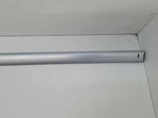 bontott VW GOLF IV Bal első Ajtó Díszléc