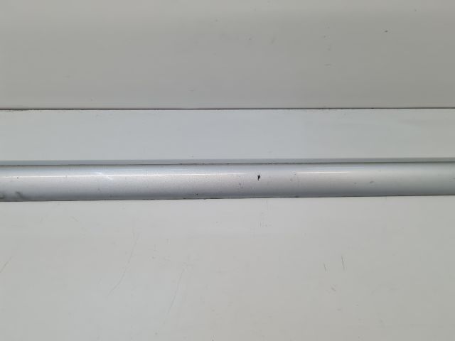 bontott VW GOLF IV Bal első Ajtó Díszléc