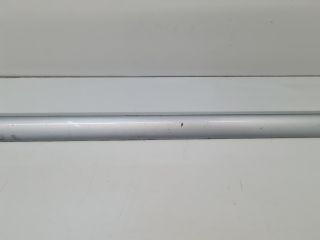 bontott VW GOLF IV Bal első Ajtó Díszléc