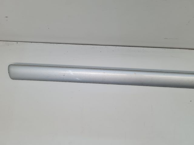 bontott VW GOLF IV Bal első Ajtó Díszléc