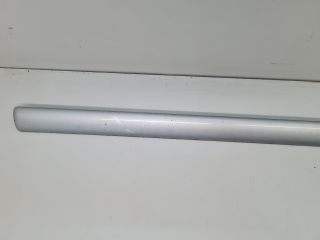 bontott VW GOLF IV Bal első Ajtó Díszléc