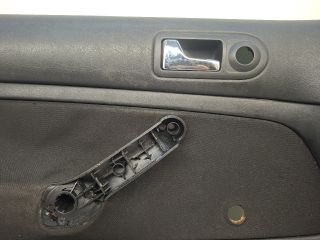 bontott VW GOLF IV Bal első Ajtó Kárpit