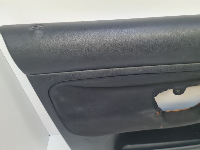bontott VW GOLF IV Bal első Ajtó Kárpit