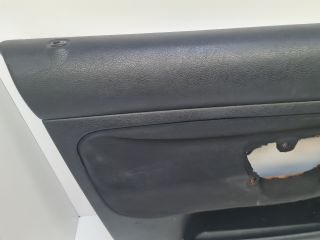 bontott VW GOLF IV Bal első Ajtó Kárpit