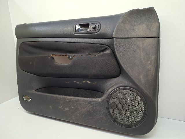 bontott VW GOLF IV Bal első Ajtó Kárpit