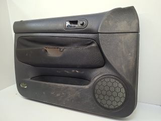 bontott VW GOLF IV Bal első Ajtó Kárpit