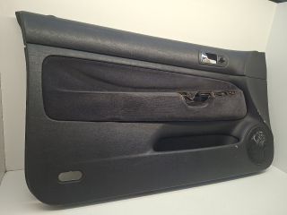 bontott VW GOLF IV Bal első Ajtó Kárpit