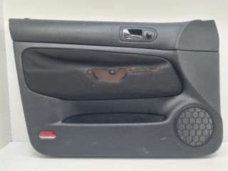 bontott VW GOLF IV Bal első Ajtó Kárpit