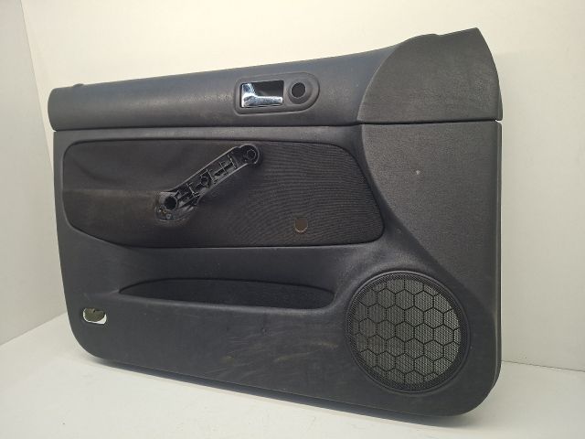 bontott VW GOLF IV Bal első Ajtó Kárpit