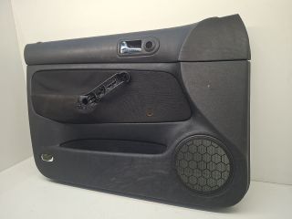 bontott VW GOLF IV Bal első Ajtó Kárpit