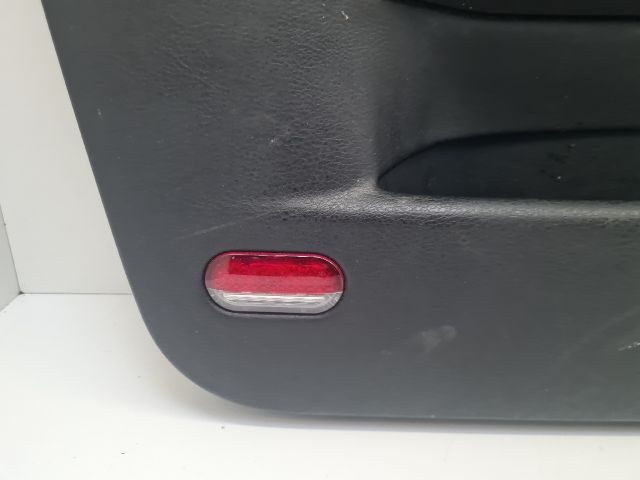 bontott VW GOLF IV Bal első Ajtó Kárpit