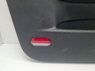 bontott VW GOLF IV Bal első Ajtó Kárpit