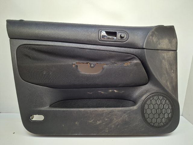 bontott VW GOLF IV Bal első Ajtó Kárpit
